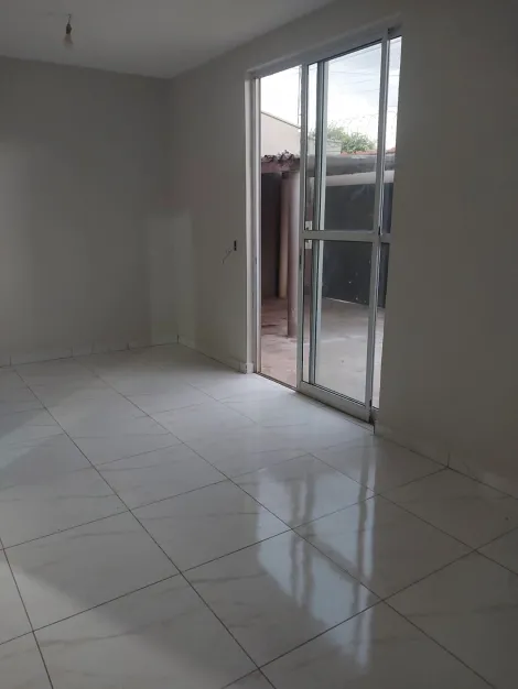 imagem 3 - Casas Residenciais - Padrão imagem 3 - Casas Residenciais - Padrão