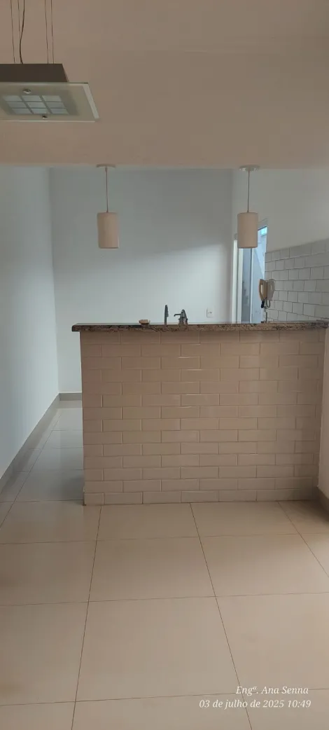 imagem 5 - Casas Residenciais - Padrão imagem 5 - Casas Residenciais - Padrão
