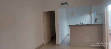 imagem 2 - Casas Residenciais - Padrão imagem 2 - Casas Residenciais - Padrão