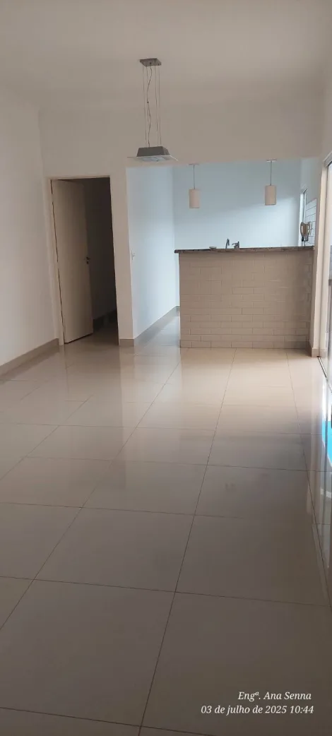 imagem 1 - Casas Residenciais - Padrão imagem 1 - Casas Residenciais - Padrão
