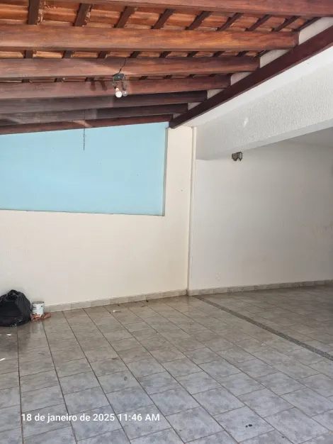 imagem 2 - Casa para Venda no Bairro Jardim Novo Mundo em Ribeirão Preto/SP. imagem 2 - Casa para Venda no Bairro Jardim Novo Mundo em Ribeirão Preto/SP.