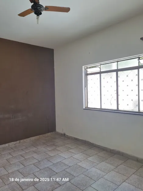 imagem 3 - Casa para Venda no Bairro Jardim Novo Mundo em Ribeirão Preto/SP. imagem 3 - Casa para Venda no Bairro Jardim Novo Mundo em Ribeirão Preto/SP.