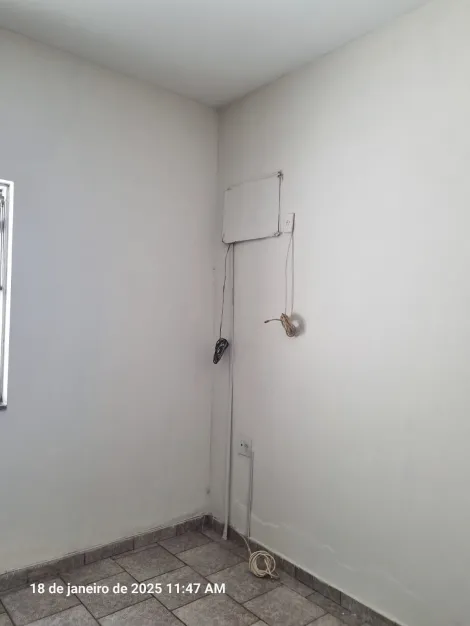 imagem 4 - Casa para Venda no Bairro Jardim Novo Mundo em Ribeirão Preto/SP. imagem 4 - Casa para Venda no Bairro Jardim Novo Mundo em Ribeirão Preto/SP.