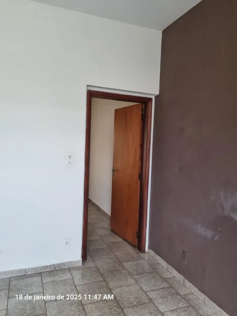 imagem 5 - Casa para Venda no Bairro Jardim Novo Mundo em Ribeirão Preto/SP. imagem 5 - Casa para Venda no Bairro Jardim Novo Mundo em Ribeirão Preto/SP.