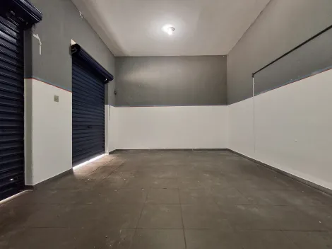 imagem 2 - Salão amplo para Locação no bairro Campos Elíseos, em Ribeirão Preto imagem 2 - Salão amplo para Locação no bairro Campos Elíseos, em Ribeirão Preto