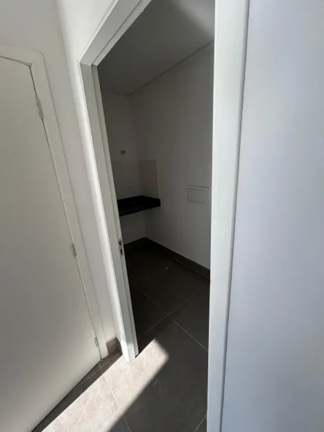 imagem 2 - Salão amplo para Locação no bairro Jardim Irajá, em Ribeirão Preto imagem 2 - Salão amplo para Locação no bairro Jardim Irajá, em Ribeirão Preto