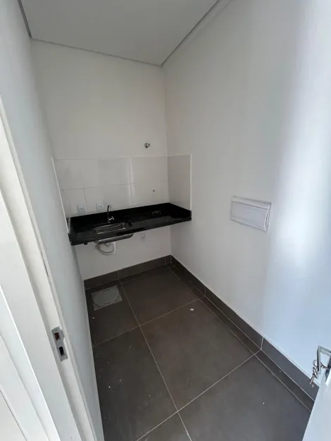 imagem 3 - Salão amplo para Locação no bairro Jardim Irajá, em Ribeirão Preto imagem 3 - Salão amplo para Locação no bairro Jardim Irajá, em Ribeirão Preto