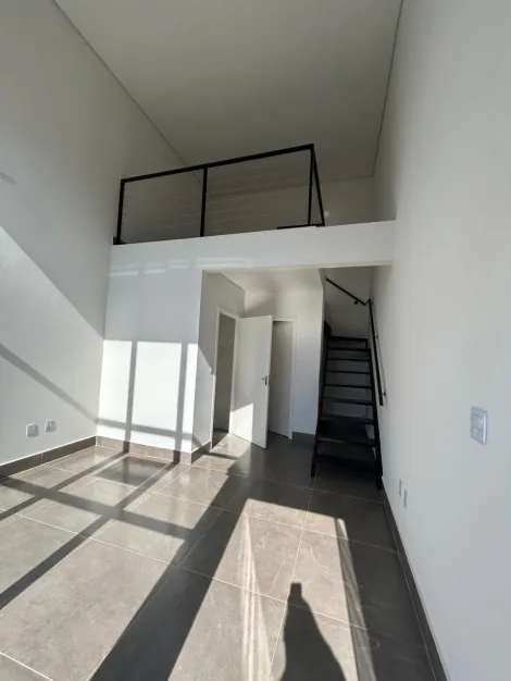 imagem 1 - Salão amplo para Locação no bairro Jardim Irajá, em Ribeirão Preto imagem 1 - Salão amplo para Locação no bairro Jardim Irajá, em Ribeirão Preto