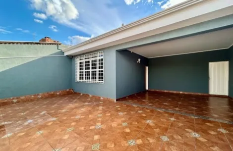 imagem 1 - Casas Residenciais - Padrão imagem 1 - Casas Residenciais - Padrão