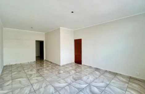 imagem 5 - Casas Residenciais - Padrão imagem 5 - Casas Residenciais - Padrão