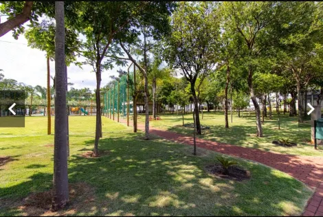 imagem 4 - Terrenos - Condomínio imagem 4 - Terrenos - Condomínio