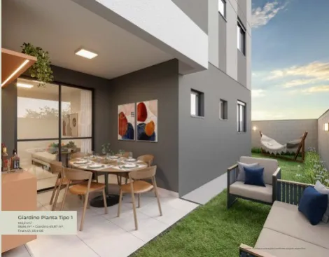imagem 3 - Apartamentos - Padrão imagem 3 - Apartamentos - Padrão