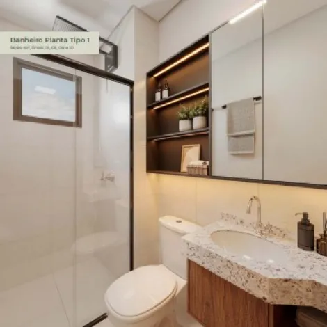 imagem 4 - Apartamentos - Padrão imagem 4 - Apartamentos - Padrão