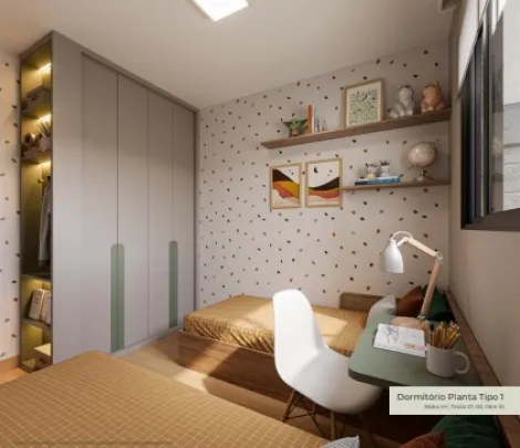 imagem 5 - Apartamentos - Padrão imagem 5 - Apartamentos - Padrão