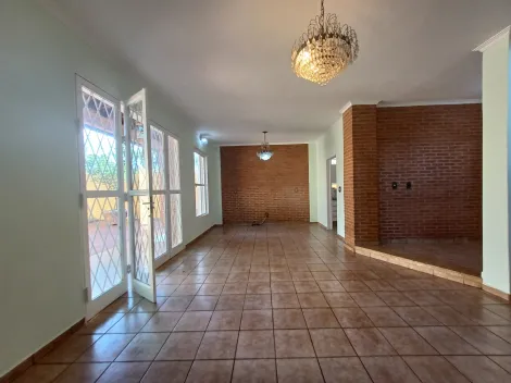 imagem 5 - Casa Padrão para Venda no Bairro Nova Ribeirâniae, em Ribeirão Preto/SP. imagem 5 - Casa Padrão para Venda no Bairro Nova Ribeirâniae, em Ribeirão Preto/SP.