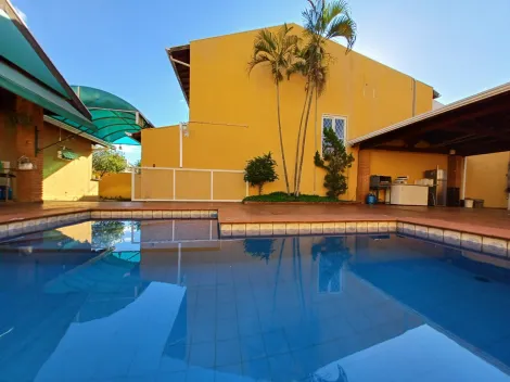imagem 3 - Casa Padrão para Venda no Bairro Nova Ribeirâniae, em Ribeirão Preto/SP. imagem 3 - Casa Padrão para Venda no Bairro Nova Ribeirâniae, em Ribeirão Preto/SP.