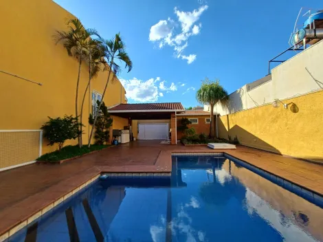 imagem 4 - Casa Padrão para Venda no Bairro Nova Ribeirâniae, em Ribeirão Preto/SP. imagem 4 - Casa Padrão para Venda no Bairro Nova Ribeirâniae, em Ribeirão Preto/SP.