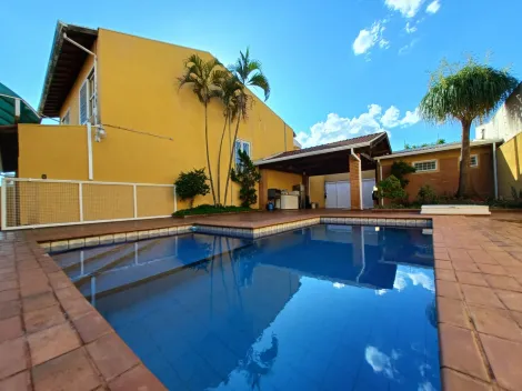 imagem 1 - Casa Padrão para Venda no Bairro Nova Ribeirâniae, em Ribeirão Preto/SP. imagem 1 - Casa Padrão para Venda no Bairro Nova Ribeirâniae, em Ribeirão Preto/SP.