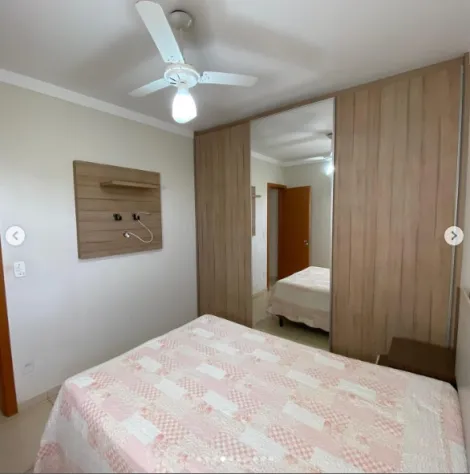 imagem 4 - Apartamentos - Padrão imagem 4 - Apartamentos - Padrão