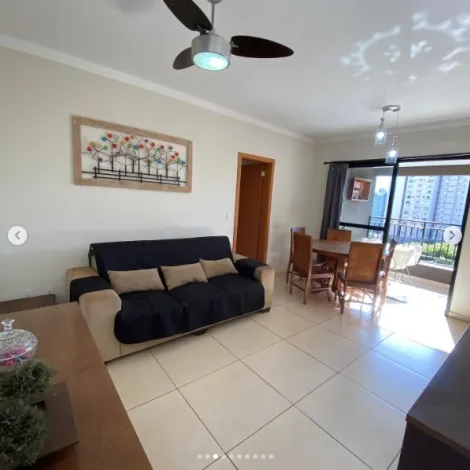 imagem 1 - Apartamentos - Padrão imagem 1 - Apartamentos - Padrão