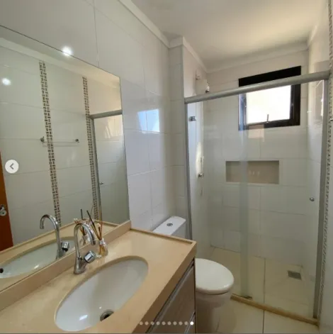 imagem 5 - Apartamentos - Padrão imagem 5 - Apartamentos - Padrão