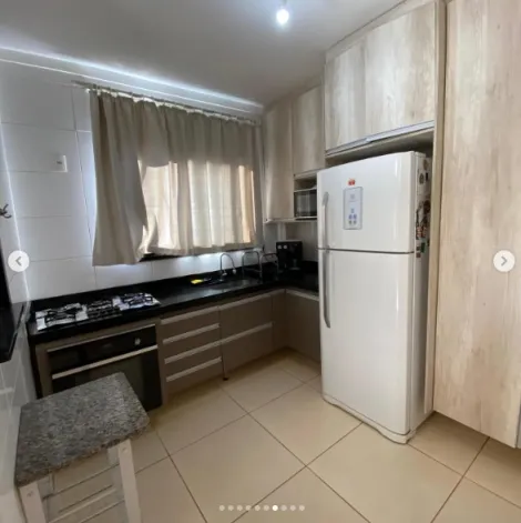 imagem 2 - Apartamentos - Padrão imagem 2 - Apartamentos - Padrão