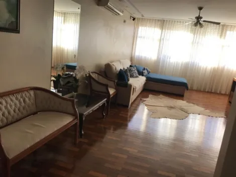 imagem 1 - Apartamento Padrão para Locação no Bairro Centro, em Ribeirão Preto imagem 1 - Apartamento Padrão para Locação no Bairro Centro, em Ribeirão Preto