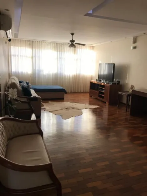 imagem 3 - Apartamento Padrão para Locação no Bairro Centro, em Ribeirão Preto imagem 3 - Apartamento Padrão para Locação no Bairro Centro, em Ribeirão Preto