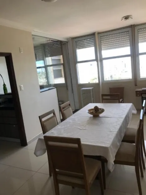 imagem 5 - Apartamento Padrão para Locação no Bairro Centro, em Ribeirão Preto imagem 5 - Apartamento Padrão para Locação no Bairro Centro, em Ribeirão Preto