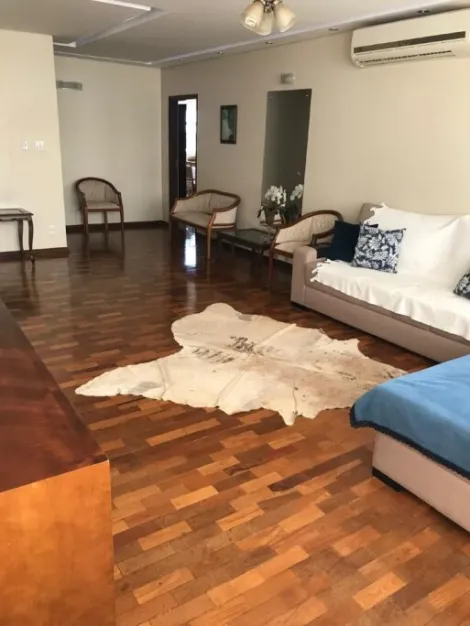 imagem 4 - Apartamento Padrão para Locação no Bairro Centro, em Ribeirão Preto imagem 4 - Apartamento Padrão para Locação no Bairro Centro, em Ribeirão Preto