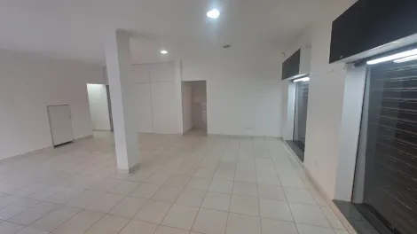 imagem 5 - Salão Comercial para Locação no Bairro Centro, em Ribeirão Preto SP. imagem 5 - Salão Comercial para Locação no Bairro Centro, em Ribeirão Preto SP.