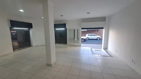 imagem 4 - Salão Comercial para Locação no Bairro Centro, em Ribeirão Preto SP. imagem 4 - Salão Comercial para Locação no Bairro Centro, em Ribeirão Preto SP.