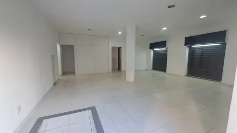 imagem 3 - Salão Comercial para Locação no Bairro Centro, em Ribeirão Preto SP. imagem 3 - Salão Comercial para Locação no Bairro Centro, em Ribeirão Preto SP.