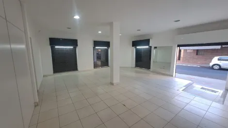 imagem 1 - Salão Comercial para Locação no Bairro Centro, em Ribeirão Preto SP. imagem 1 - Salão Comercial para Locação no Bairro Centro, em Ribeirão Preto SP.