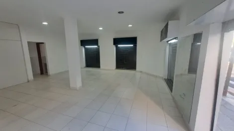 imagem 2 - Salão Comercial para Locação no Bairro Centro, em Ribeirão Preto SP. imagem 2 - Salão Comercial para Locação no Bairro Centro, em Ribeirão Preto SP.