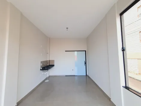 imagem 2 - Sala Comercial para Locação no Bairro Vila Seixas, em Ribeirão Preto imagem 2 - Sala Comercial para Locação no Bairro Vila Seixas, em Ribeirão Preto