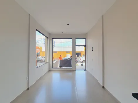 imagem 1 - Sala Comercial para Locação no Bairro Vila Seixas, em Ribeirão Preto imagem 1 - Sala Comercial para Locação no Bairro Vila Seixas, em Ribeirão Preto