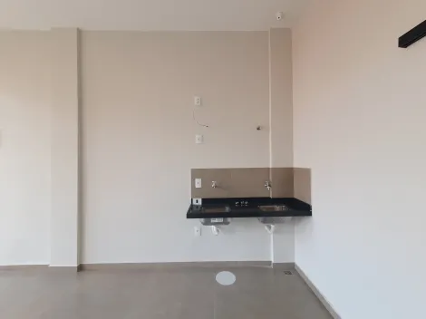 imagem 3 - Sala Comercial para Locação no Bairro Vila Seixas, em Ribeirão Preto imagem 3 - Sala Comercial para Locação no Bairro Vila Seixas, em Ribeirão Preto