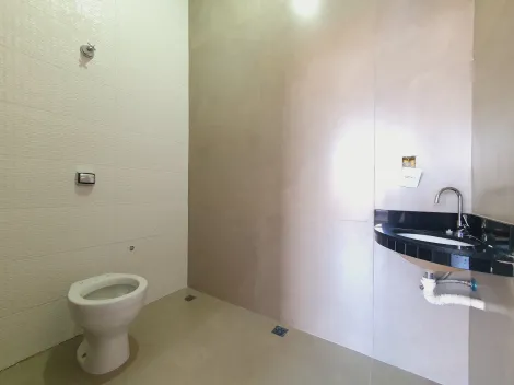 imagem 4 - Sala Comercial para Locação no Bairro Vila Seixas, em Ribeirão Preto imagem 4 - Sala Comercial para Locação no Bairro Vila Seixas, em Ribeirão Preto