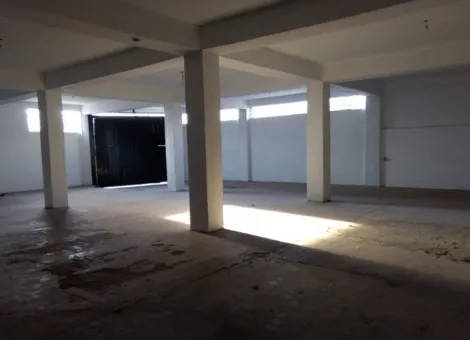 imagem 4 - Galpão comercial para locação no Bairro Parque Industrial Tanquinho em Ribeirão Preto/SP. imagem 4 - Galpão comercial para locação no Bairro Parque Industrial Tanquinho em Ribeirão Preto/SP.