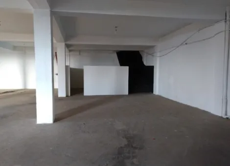 imagem 3 - Galpão comercial para locação no Bairro Parque Industrial Tanquinho em Ribeirão Preto/SP. imagem 3 - Galpão comercial para locação no Bairro Parque Industrial Tanquinho em Ribeirão Preto/SP.