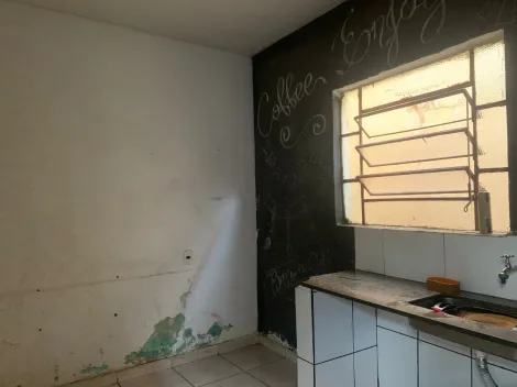 imagem 3 - Casa geminada na Vila Virgínia, em Ribeirão Preto imagem 3 - Casa geminada na Vila Virgínia, em Ribeirão Preto