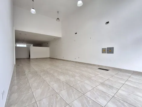 imagem 1 - Salão amplo para Locação no bairro Alto da Boa Vista, em Ribeirão Preto imagem 1 - Salão amplo para Locação no bairro Alto da Boa Vista, em Ribeirão Preto