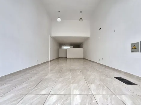 imagem 2 - Salão amplo para Locação no bairro Alto da Boa Vista, em Ribeirão Preto imagem 2 - Salão amplo para Locação no bairro Alto da Boa Vista, em Ribeirão Preto
