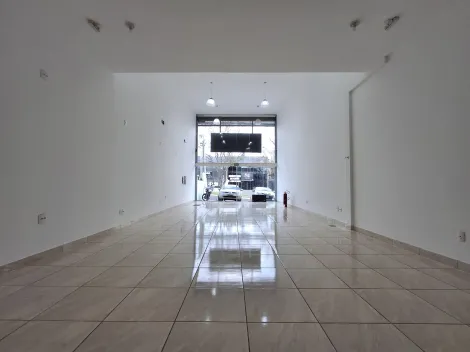 imagem 3 - Salão amplo para Locação no bairro Alto da Boa Vista, em Ribeirão Preto imagem 3 - Salão amplo para Locação no bairro Alto da Boa Vista, em Ribeirão Preto