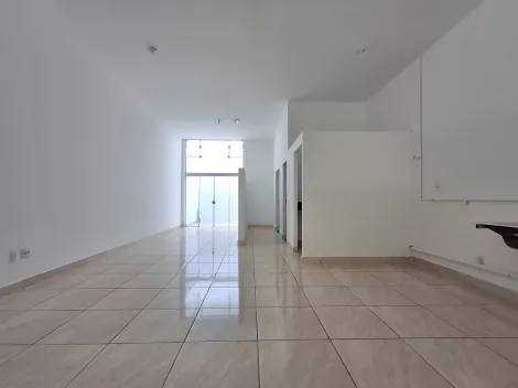 imagem 4 - Salão amplo para Locação no bairro Alto da Boa Vista, em Ribeirão Preto imagem 4 - Salão amplo para Locação no bairro Alto da Boa Vista, em Ribeirão Preto