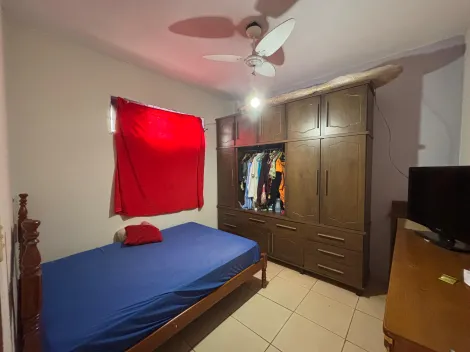 imagem 1 - Casas Residenciais - Padrão imagem 1 - Casas Residenciais - Padrão