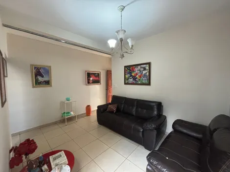 imagem 2 - Casas Residenciais - Padrão imagem 2 - Casas Residenciais - Padrão