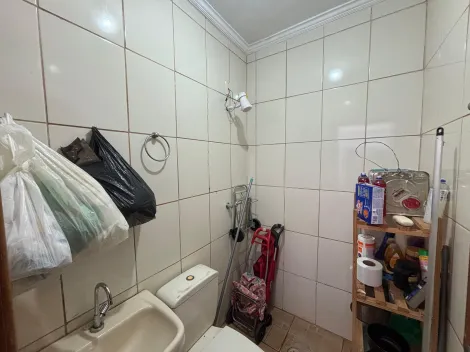 imagem 3 - Casas Residenciais - Padrão imagem 3 - Casas Residenciais - Padrão