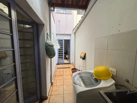 imagem 5 - Casas Residenciais - Padrão imagem 5 - Casas Residenciais - Padrão